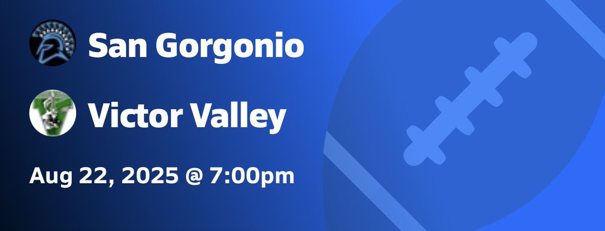 It’s about to go down! No more wondering , come see for yourself! #TheVille 16