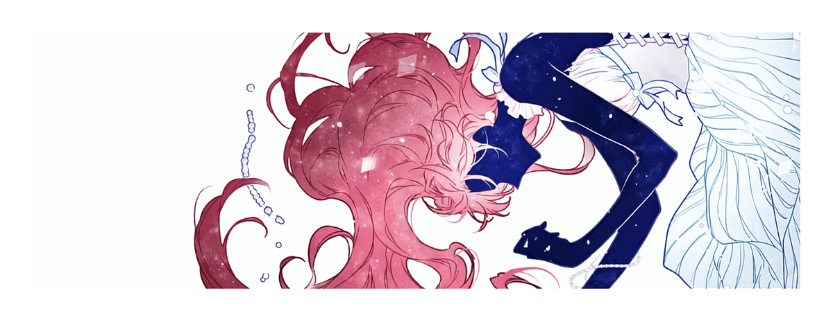 𝙃𝙤𝙥𝙚 (@stringthexcracy) / Posts / X