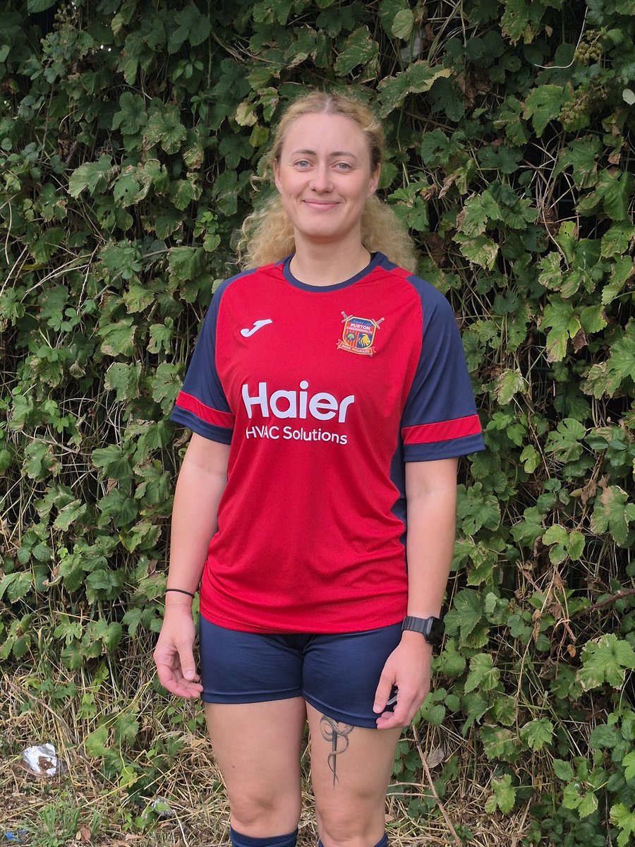 Purton Kingsdown FC tweet media