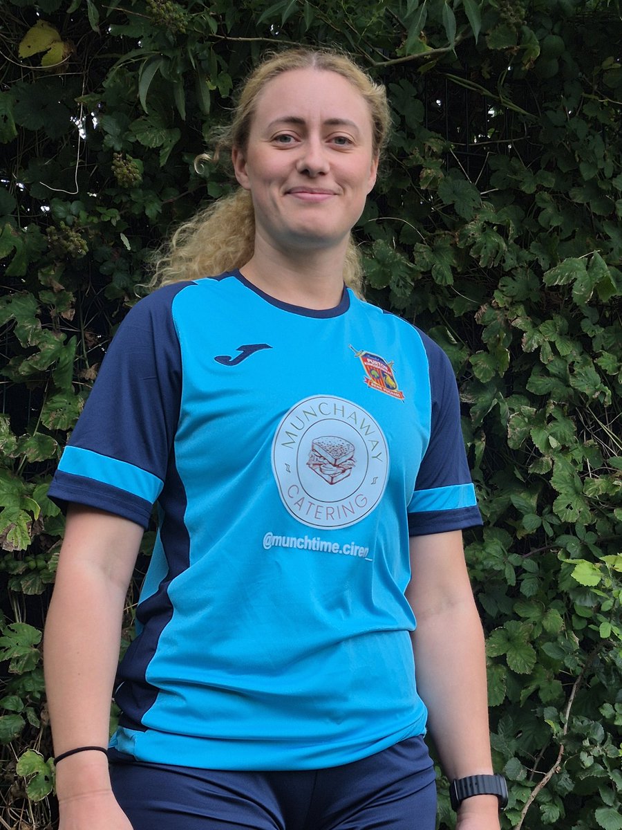 Purton Kingsdown FC tweet media