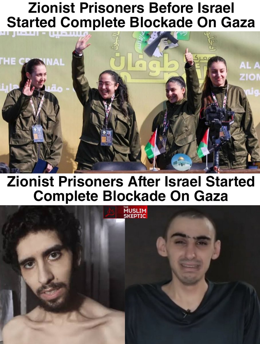 Daniel Haqiqatjou (@haqiqatjou) on Twitter photo 