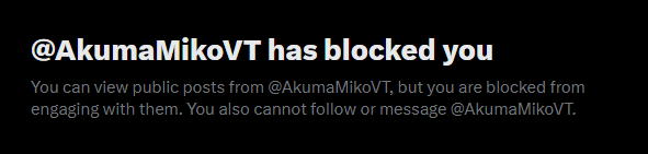 clor_main's tweet photo. Here we go again bitches. People can't just shut their stupid ass mouths. 🤷‍♀️ https://t.co/O2sncC9Dx0