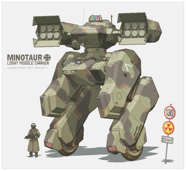 sysmainframe tweet media