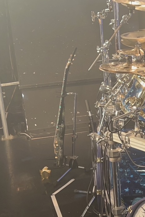 己龍】九条武政 (@kr1216_takemasa) / Posts / X