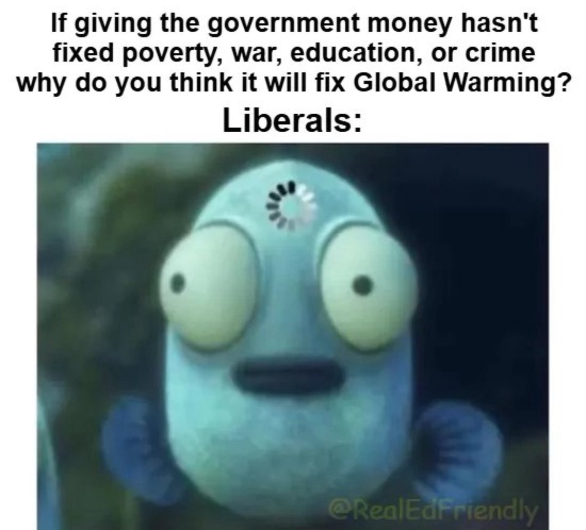 Jenny - Yo!!! Ya girl is on #tiktok | Facebook, image size:1200x1086