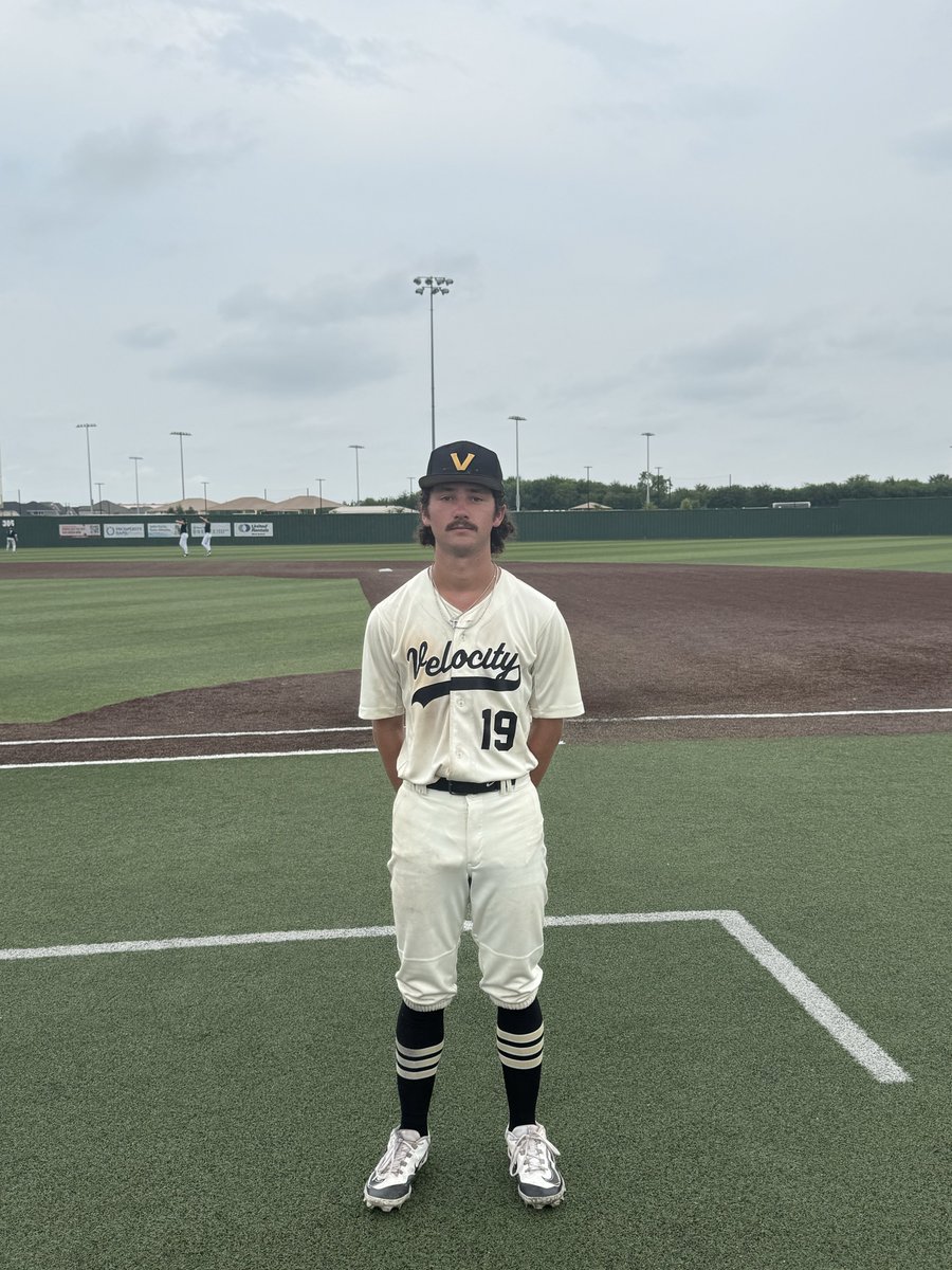 ✭Five Tool Texas✭ tweet media