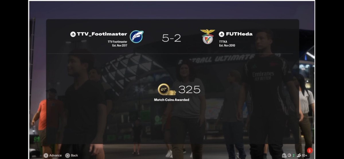 Btdgamersuk (@btdgamersuk) on Twitter photo 🔥 <a href="/Footimaster/">Jamil</a> takes the tournament over <a href="/FUTHeda/">🍉GUILDHeda 🍉</a>
Well done <a href="/Footimaster/">Jamil</a> for winning the BTD Gamers contract
Great efforts to everyone else too
<a href="/_CommanderCorna/">CommanderCorna</a>
Yogba_da_don
Zizman99
All-smiles01
<a href="/FUTHeda/">🍉GUILDHeda 🍉</a>
<a href="/davidcroxford8/">David Romeo Psn: LunaticD83/Xbox: LunaticD1983</a>
Deekzz1
#BTDGamers #FC25 #Twitch #Events #Tournaments 🔥 <a href="/Footimaster/">Jamil</a> takes the tournament over <a href="/FUTHeda/">🍉GUILDHeda 🍉</a>
Well done <a href="/Footimaster/">Jamil</a> for winning the BTD Gamers contract
Great efforts to everyone else too
<a href="/_CommanderCorna/">CommanderCorna</a>
Yogba_da_don
Zizman99
All-smiles01
<a href="/FUTHeda/">🍉GUILDHeda 🍉</a>
<a href="/davidcroxford8/">David Romeo Psn: LunaticD83/Xbox: LunaticD1983</a>
Deekzz1
#BTDGamers #FC25 #Twitch #Events #Tournaments