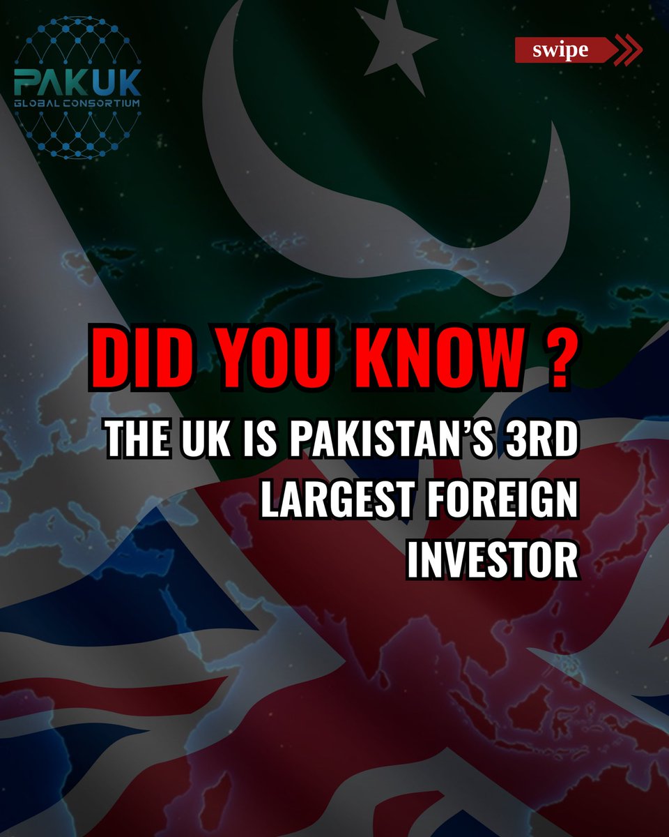 Pak_UK_Global_Consortium (@PUGC__) / Posts / X