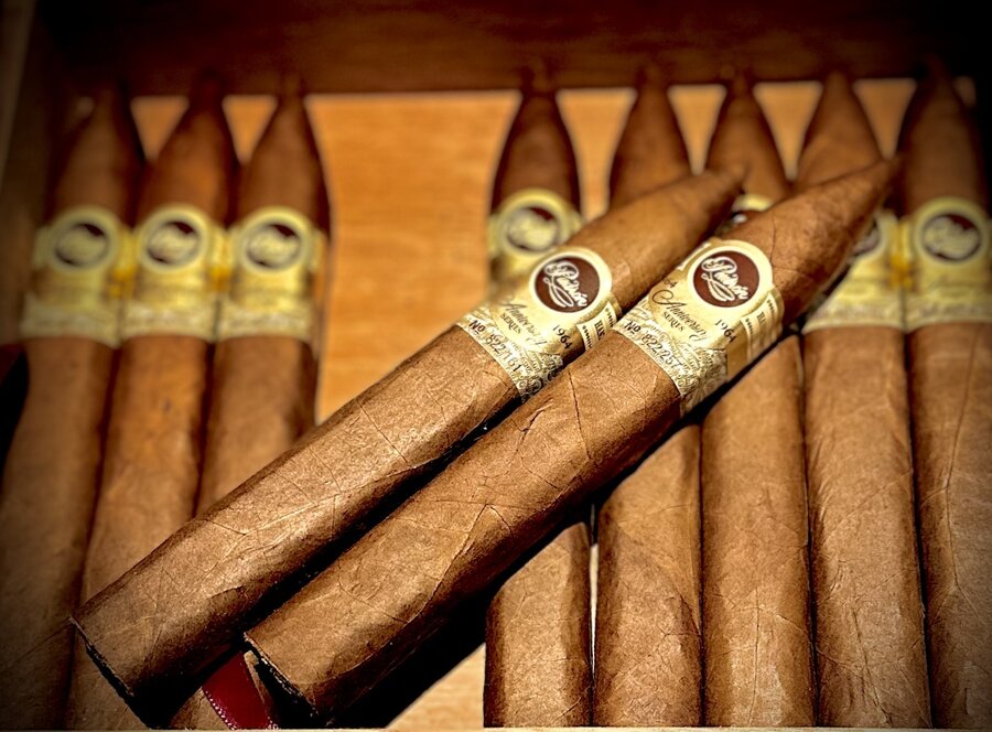 Nota No. 3 ¿Cuál es el impacto previsible del arancel del 18% impuesto a las exportaciones nicaragüenses?
La respuesta inicial es que los impactos serán diferenciados en función de dos realidades: El sector o producto de que se trate, y de la posibilidad de mercados alternativos.