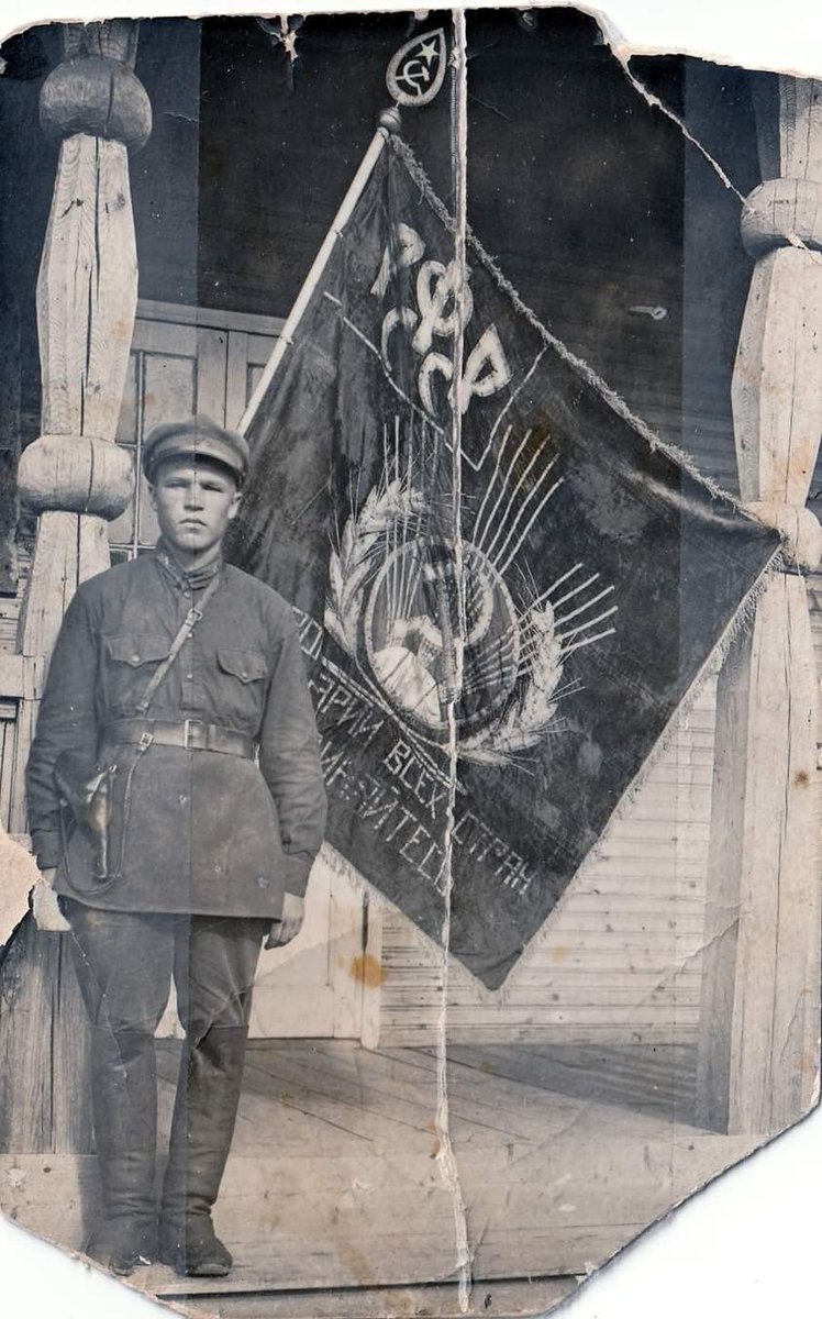 ℝ𝕖𝕘𝕚𝕞𝕖 𝔼𝕤𝕥𝕙𝕖𝕥𝕚𝕔𝕤 (@regimeesthetics) on Twitter photo 