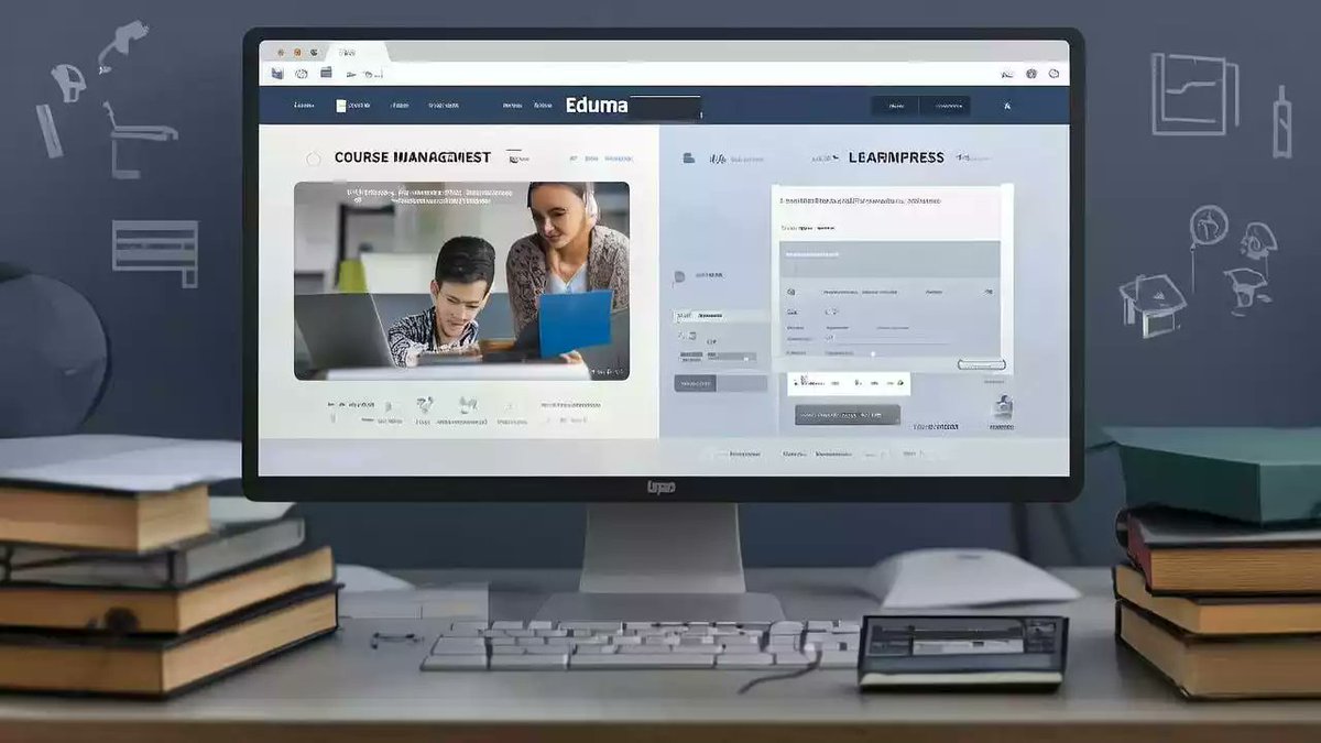 oriondowntown.com/eduma-wordpres…