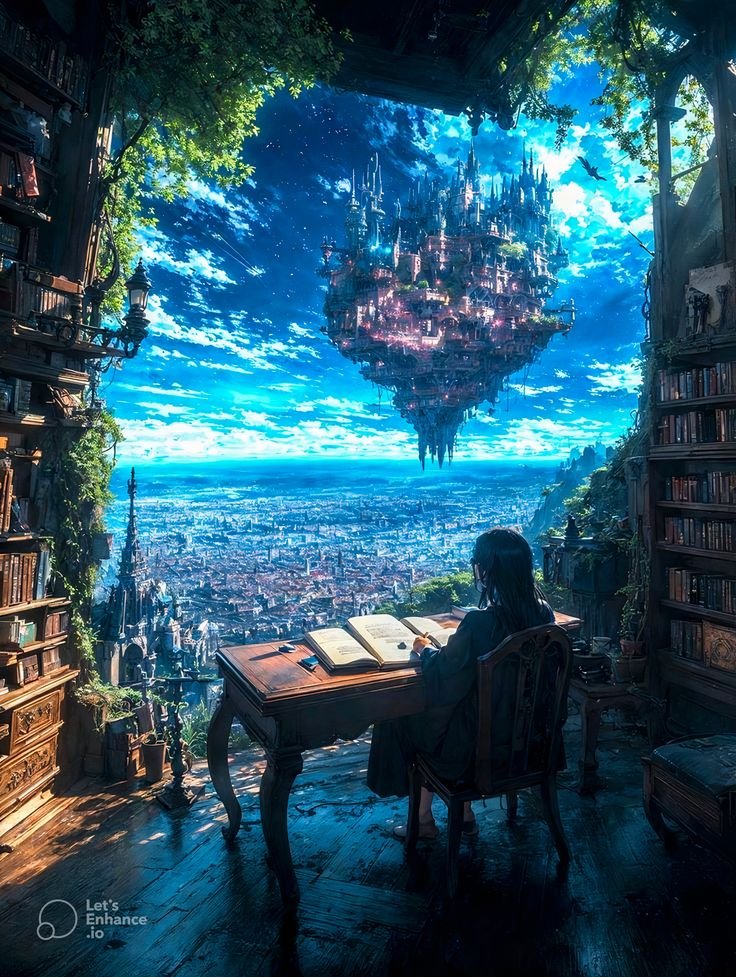 Maxwell_GDA's tweet photo. Money may be lost, and love may fade, but the inner conviction driving your career must never waver..... A professional trader's life should be defined by ritualistic discipline, voracious reading, relentless exercise, and meticulous self-reflection—never succumbing to the....... https://t.co/pGoTvg8Kbk