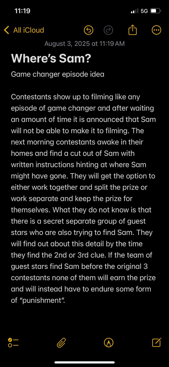 c_port37's tweet photo. @samreich I am once again asking you to let me write for dropout https://t.co/M3OaNJdUYS