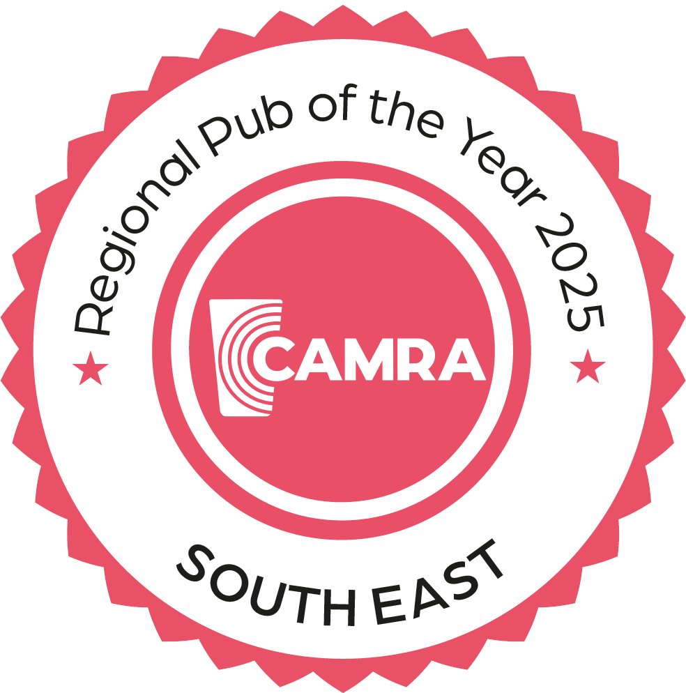 CAMRA - Deal, Dover & Sandwich tweet media