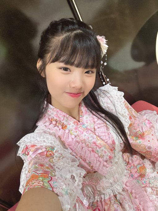 Twitterのコスプレ画像41