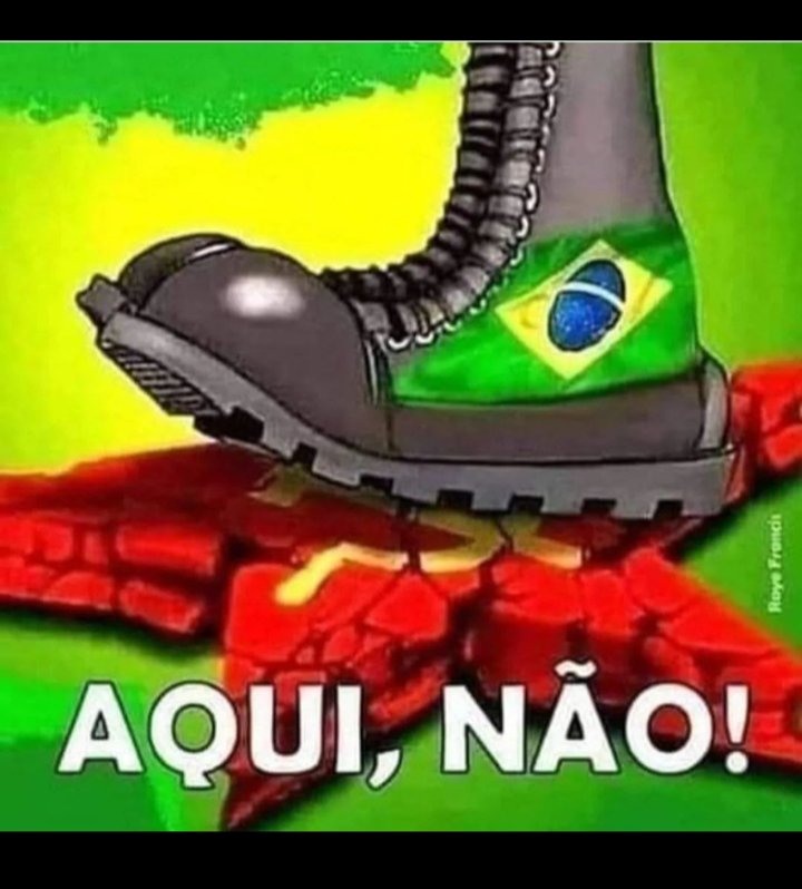 Eduardo Celular tweet media