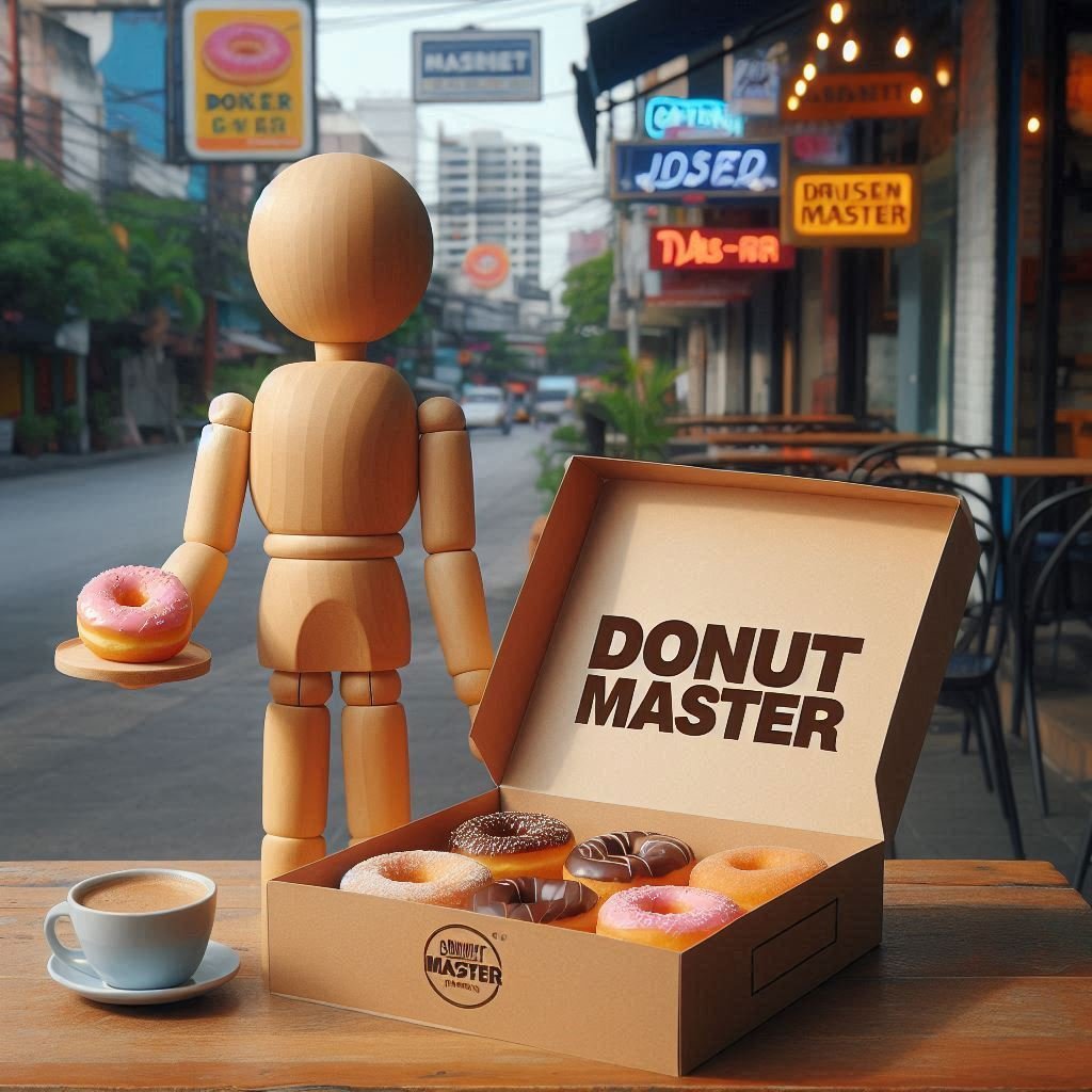SparkPrj's tweet photo. Donut Browser the sweet path to an internet without censorship or surveillance.  Web3-ready  No ads, no trackers Lightweight, fast, and… it just works  It’s not just a browser. It’s your digital freedom wrapped in frosting

@donutai https://t.co/oXvtGK7tOs