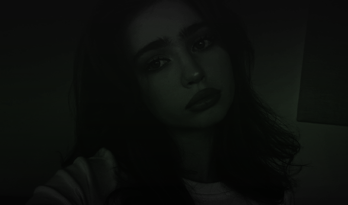 ⠀
⠀
⠀⠀⠀⠀⠀⠀🌿  𝗜𝗡𝗧𝗘𝗥𝗔𝗖𝗧𝗜𝗢𝗡 𝗖𝗔𝗟𝗟
⠀⠀⠀⠀ ⠀⠀ 𝒍𝒊𝒌𝒆 para interactuar
⠀⠀⠀⠀ ⠀⠀  ⠀⠀ 𝒓𝒕 para difundir
⠀⠀⠀⠀ ⠀⠀⠀⠀ ⠀( can be lewd )
⠀ ⠀⠀⠀⠀ ⠀⠀