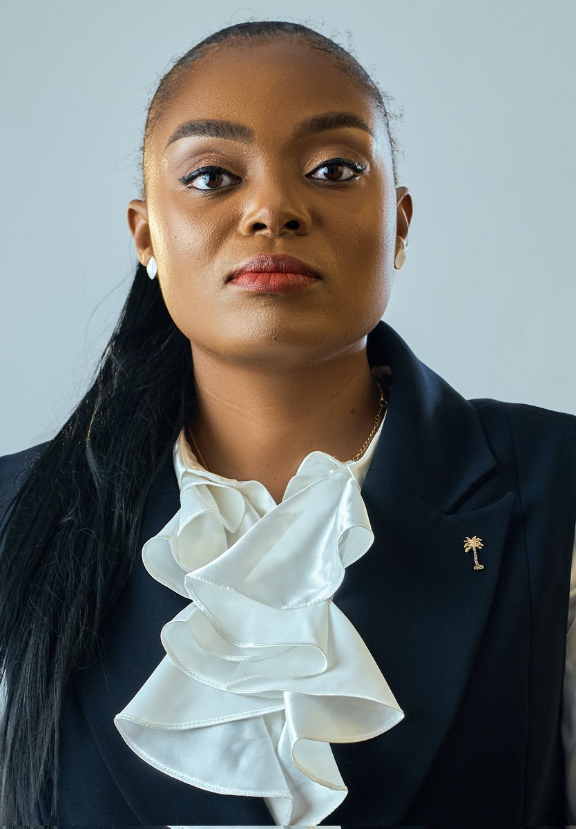 MWF Cameroon tweet media