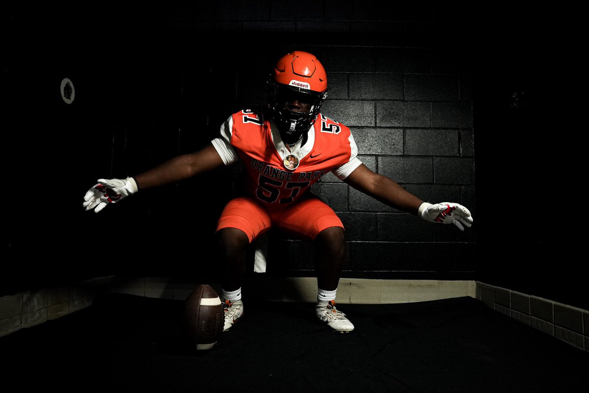 @Caleb “Cho” Fields tweet media