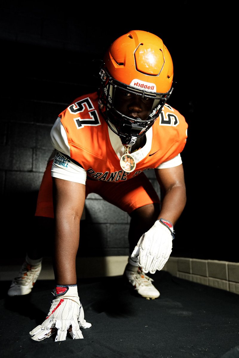 @Caleb “Cho” Fields tweet media