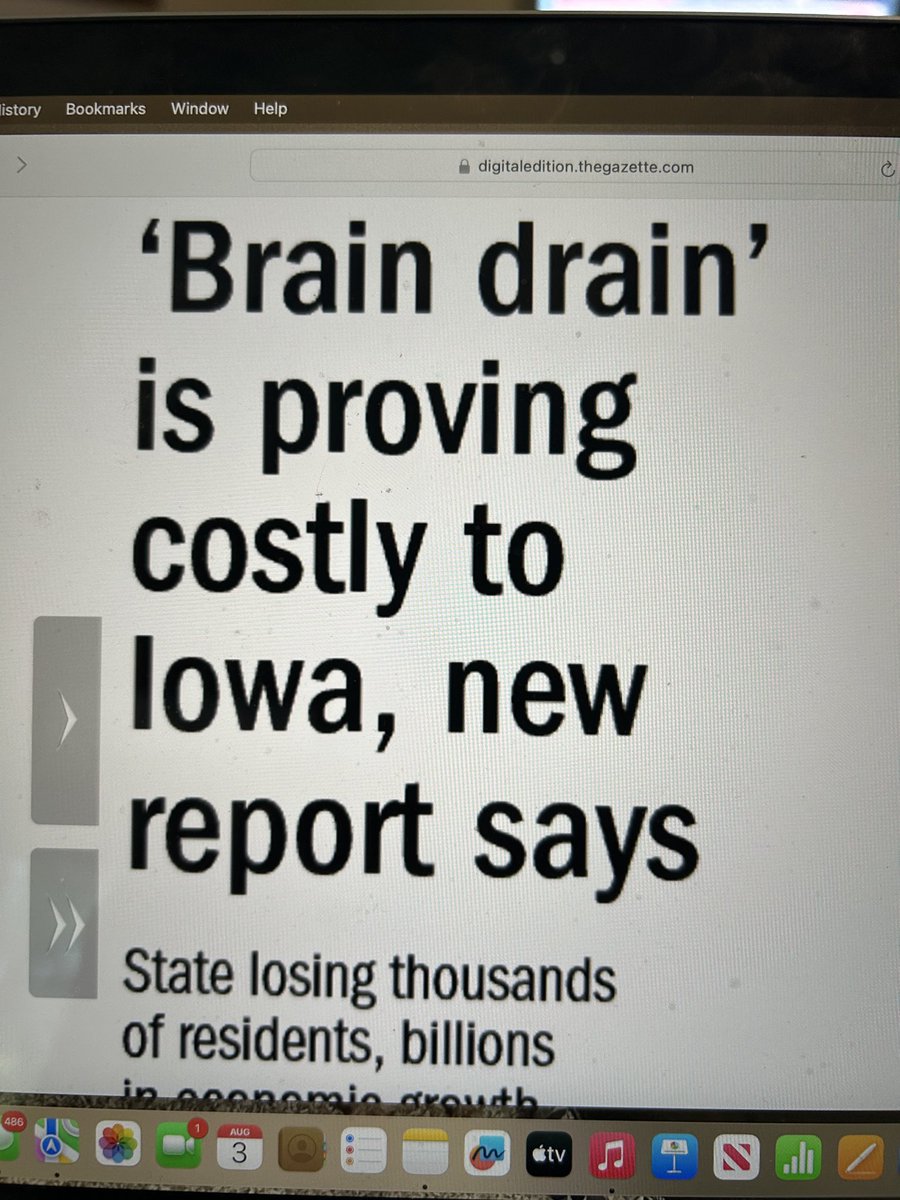 repjacoby's tweet image. No sht. Thanks republicans