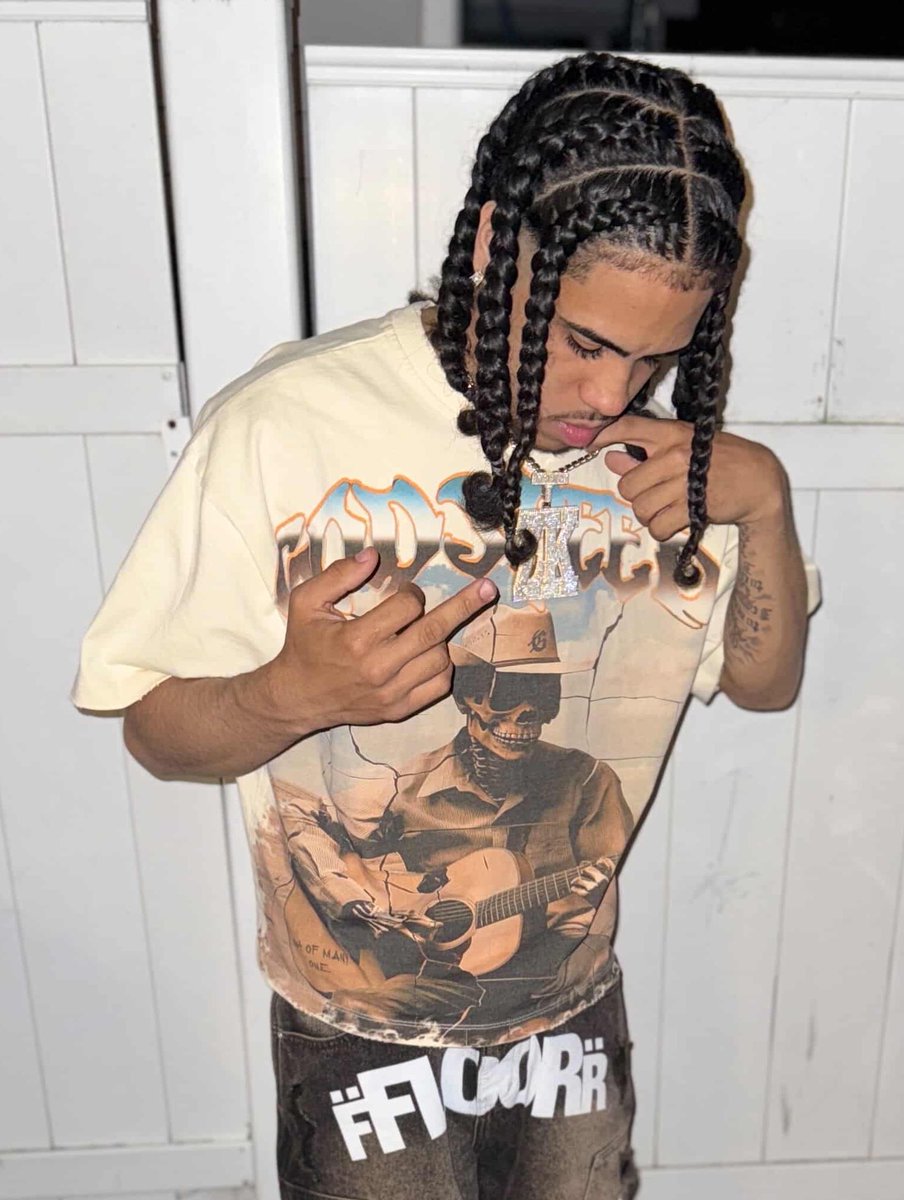 Boston Worldstar tweet media