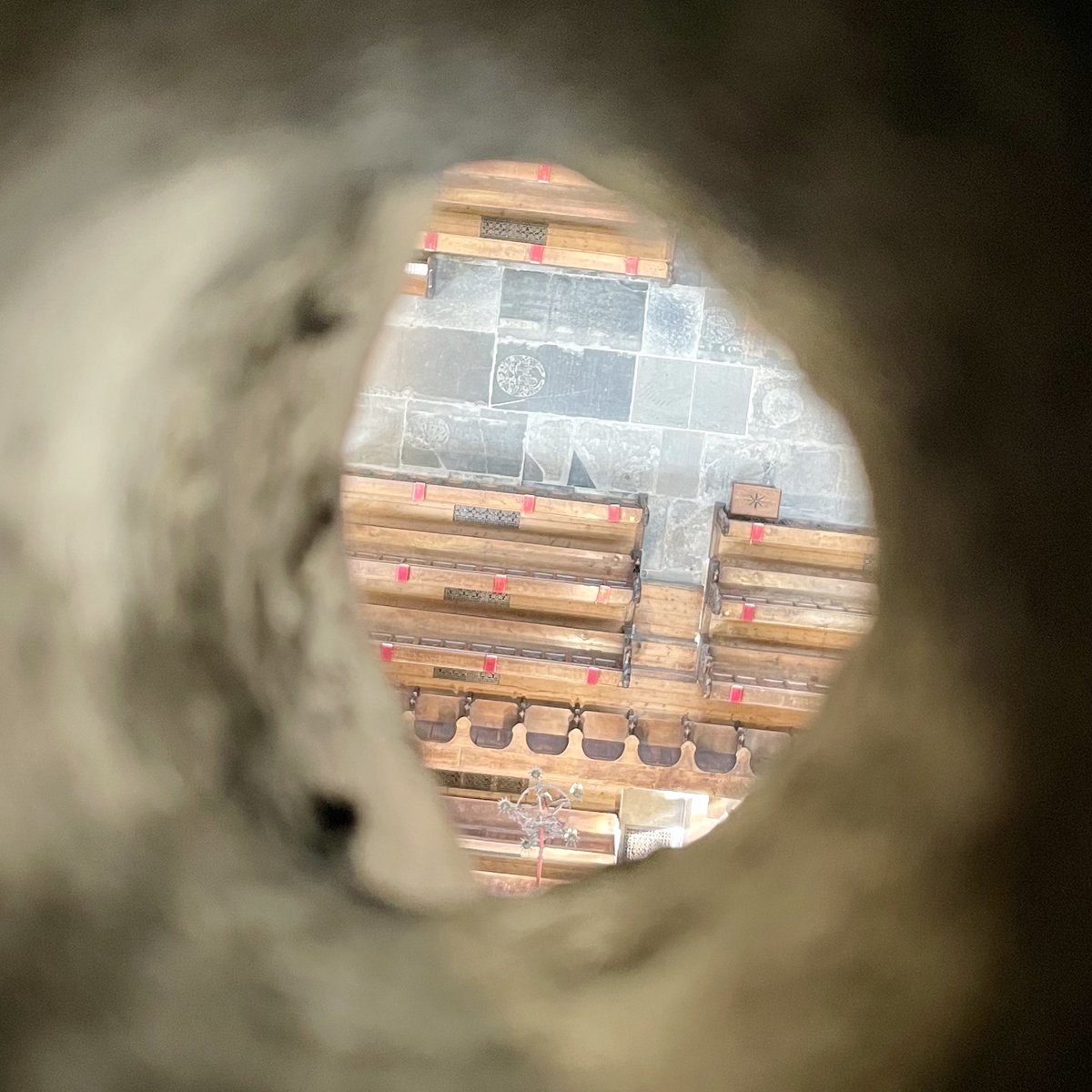 Wonderful Bath Abbey

<a href="/bathabbey/">Bath Abbey</a>