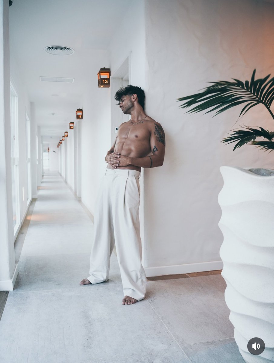 SebsStone's tweet image. Enjoy the summer ! 🌞🌴🌊

#SeductiveSundayᅠᅠᅠᅠᅠᅠ
#FreeRol