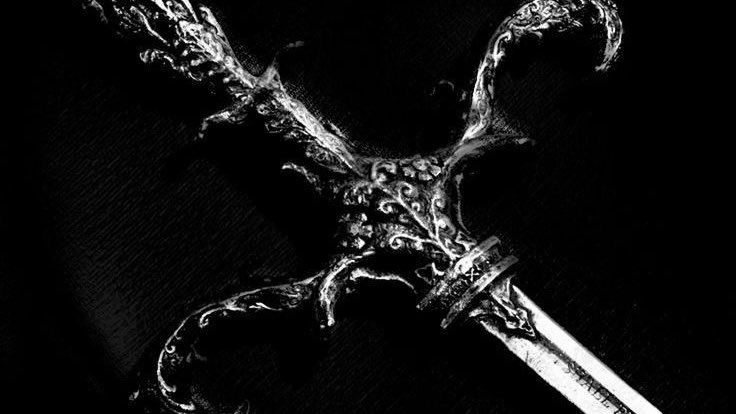 ໊ (@bitedesires) on Twitter photo 