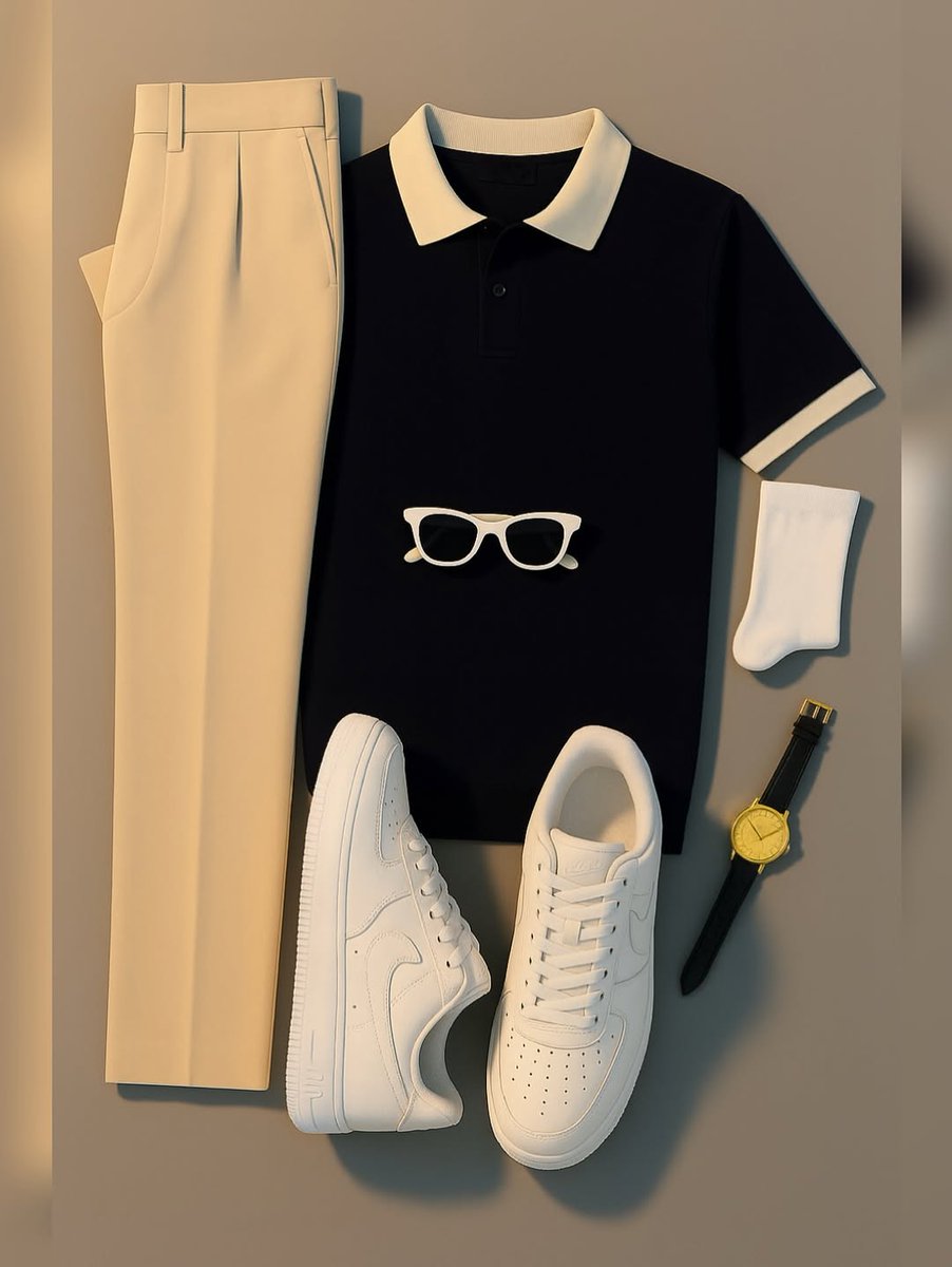 meansfashion0's tweet photo. https://t.co/20A0Wg8MPp