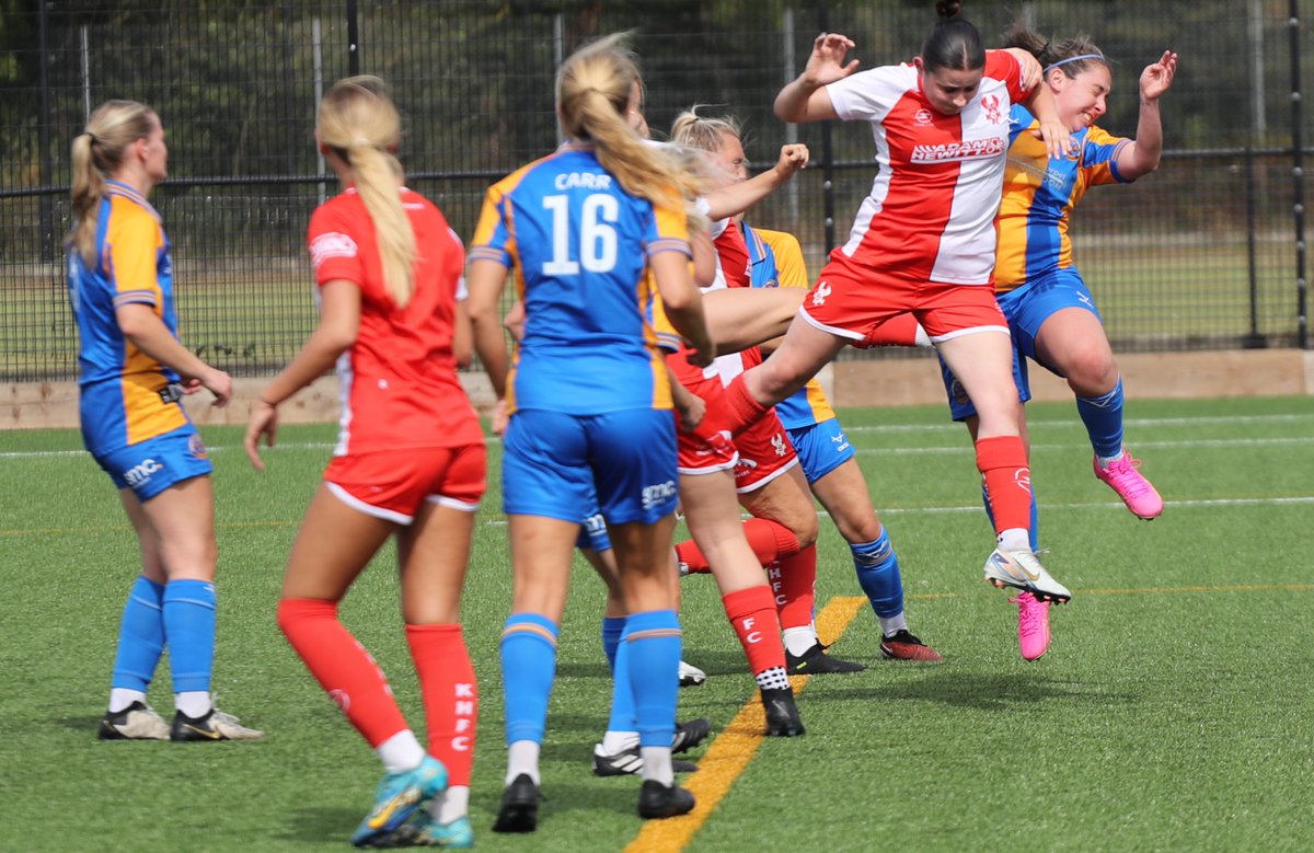 Clive Jones (@clivejonespr) on Twitter photo <a href="/SheKicksMag/">She Kicks - women's football magazine</a> <a href="/TalkingWoSo/">Talking WoSo</a> <a href="/SentHerForward/">Sent Her Forward</a> <a href="/wssmagnews/">Women's Soccer Scene</a> <a href="/khfcofficial/">Kidderminster Harriers 🦅</a> <a href="/bbchwsport/">BBC HW Sport</a> <a href="/ksshuttle/">KidderminsterShuttle</a> <a href="/KiddStandard/">Kidderminster Standard</a> <a href="/WorcsFA/">Worcestershire FA ⚽</a> <a href="/drleannerimmer/">Dr Leanne Rimmer</a> Snaps from todays pre season match, <a href="/harrierswomen/">Kidderminster Harriers Women</a> v <a href="/shrewswomen/">Shrewsbury Town Women</a> are now on clivejonespr.com Good luck to the Shrews this season. <a href="/SheKicksMag/">She Kicks - women's football magazine</a> <a href="/TalkingWoSo/">Talking WoSo</a> <a href="/SentHerForward/">Sent Her Forward</a> <a href="/wssmagnews/">Women's Soccer Scene</a> <a href="/khfcofficial/">Kidderminster Harriers 🦅</a> <a href="/bbchwsport/">BBC HW Sport</a> <a href="/ksshuttle/">KidderminsterShuttle</a> <a href="/KiddStandard/">Kidderminster Standard</a> <a href="/WorcsFA/">Worcestershire FA ⚽</a> <a href="/drleannerimmer/">Dr Leanne Rimmer</a> Snaps from todays pre season match, <a href="/harrierswomen/">Kidderminster Harriers Women</a> v <a href="/shrewswomen/">Shrewsbury Town Women</a> are now on clivejonespr.com Good luck to the Shrews this season.