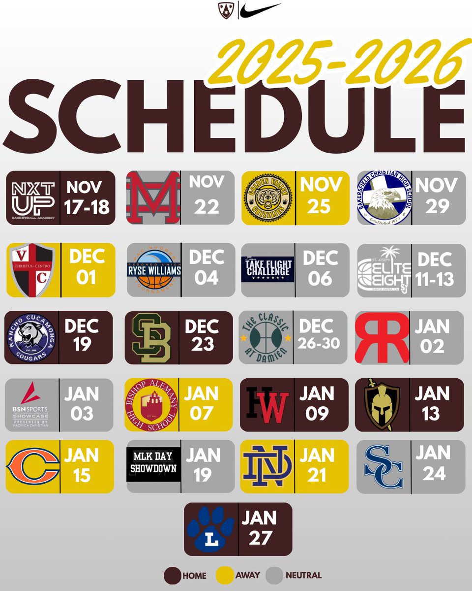 Crespi Basketball 🏀 (@crespihoops) on Twitter photo 