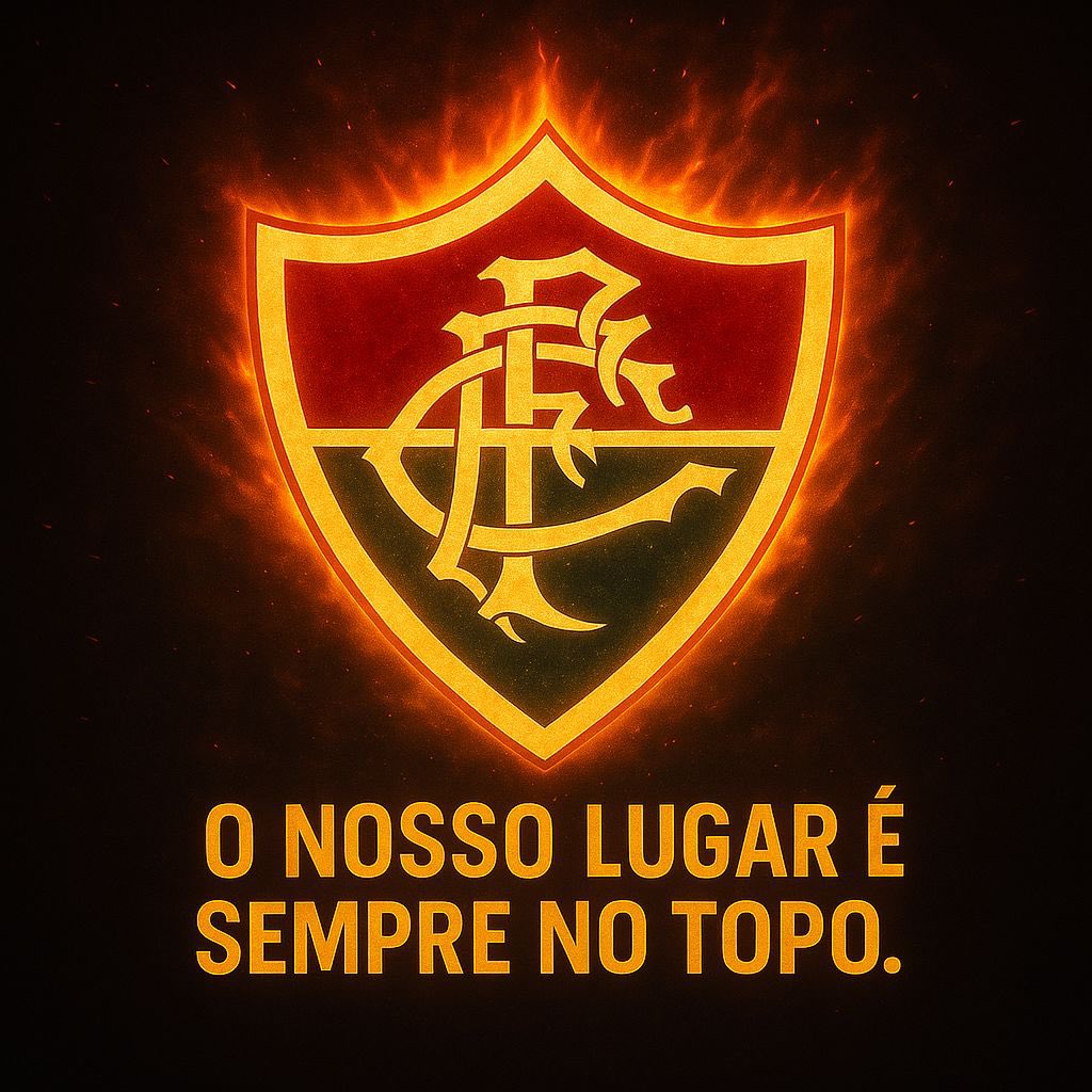 + 1 Vitória importante contra outro clube gaúcho. 

Voltamos a vencer em casa, ganhamos confiança e subimos na tabela.

Agora é hora de manter o foco para buscarmos nossos objetivos no ano.

🇭🇺 Quarta-feira às 21:30hrs no Maracanã, ESTAREMOS JUNTOS NOVAMENTE 💪

O lugar do