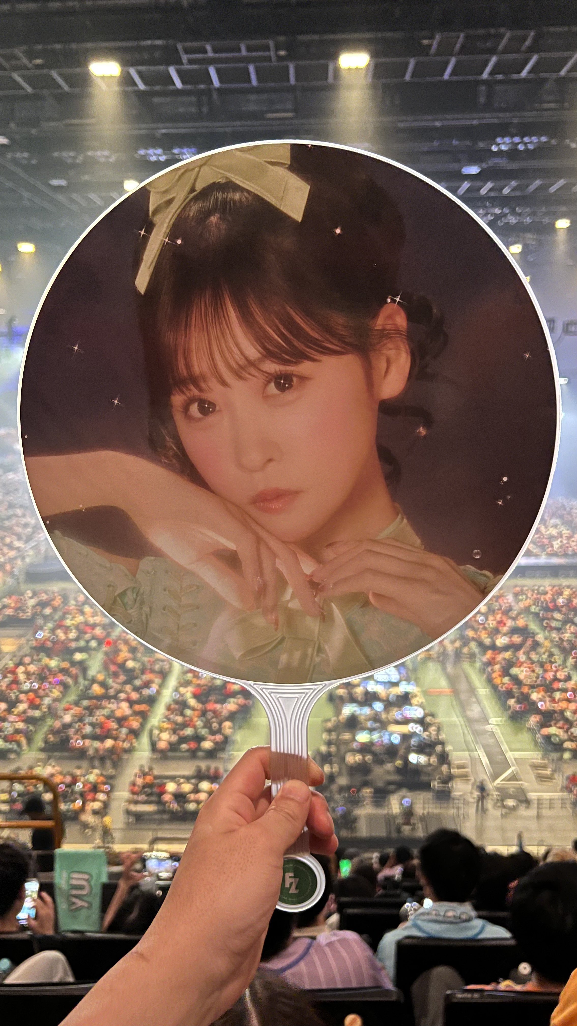 夏生しゅんや  舜也 (@shunya.300zx) • Instagram photos and videos