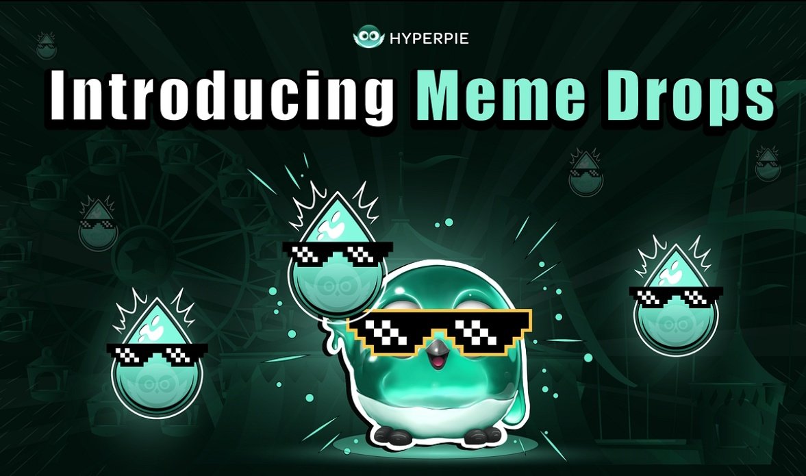 我 I_AM_ME 我 tweet media