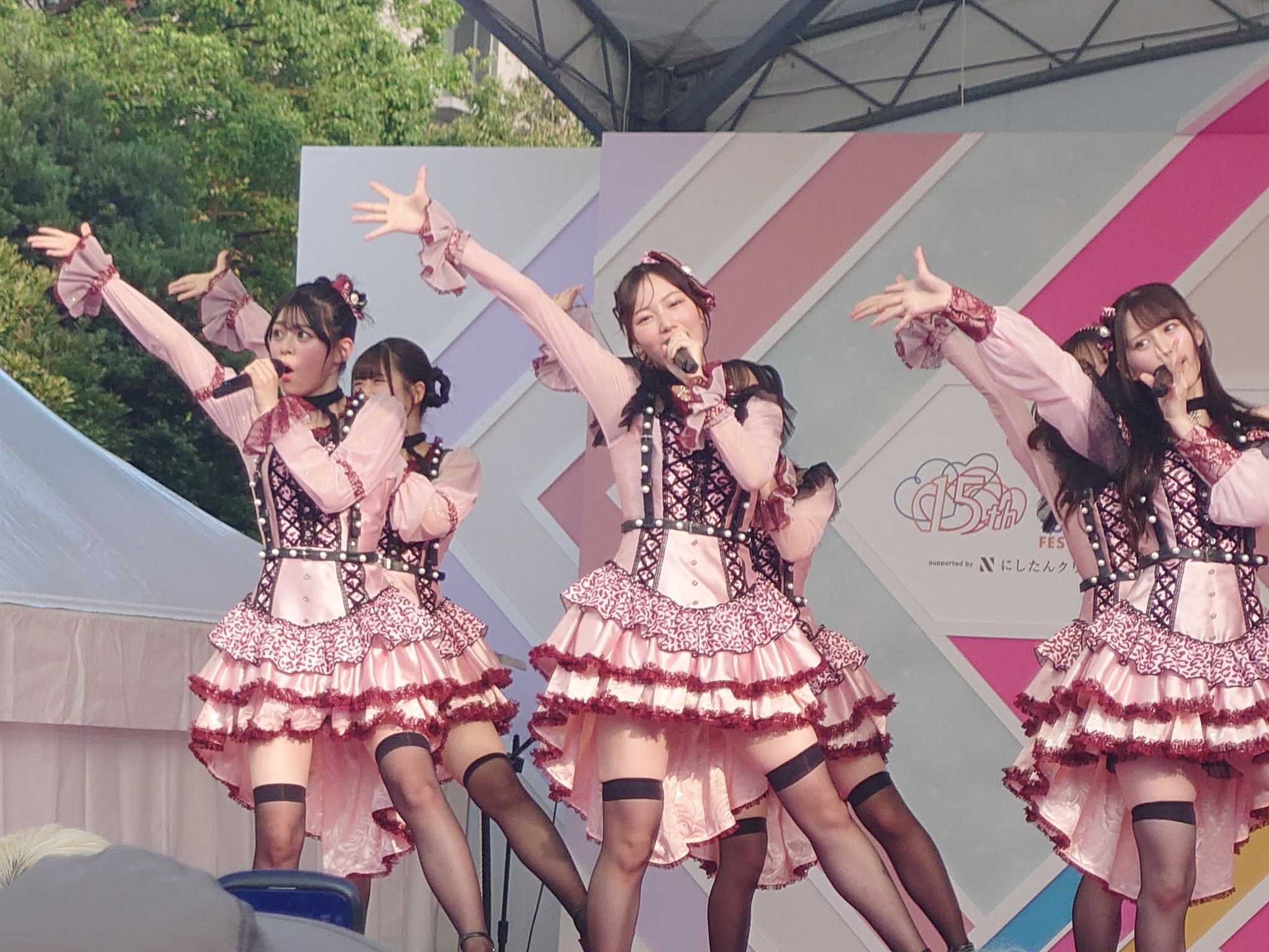 大衆演劇衣装フード❗️大幅に値下げしました 大衆演劇 福山 真正座 on X: 