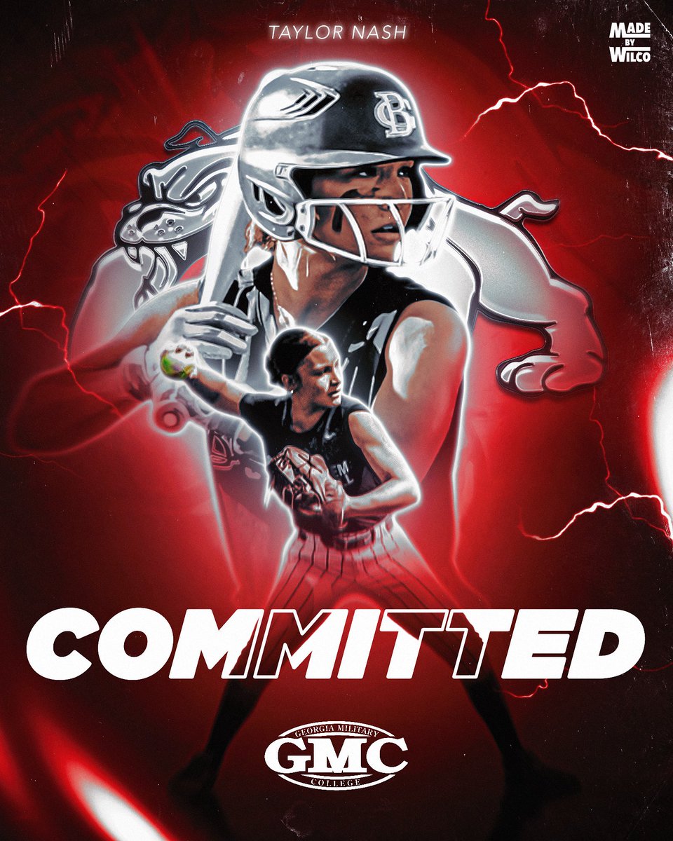 Taylor Nash tweet media