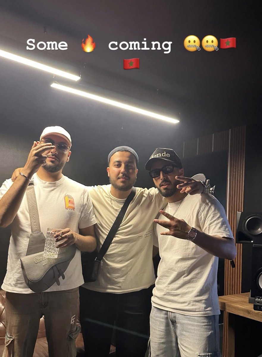 Tawsen (@tawsentawsen) on Twitter photo 