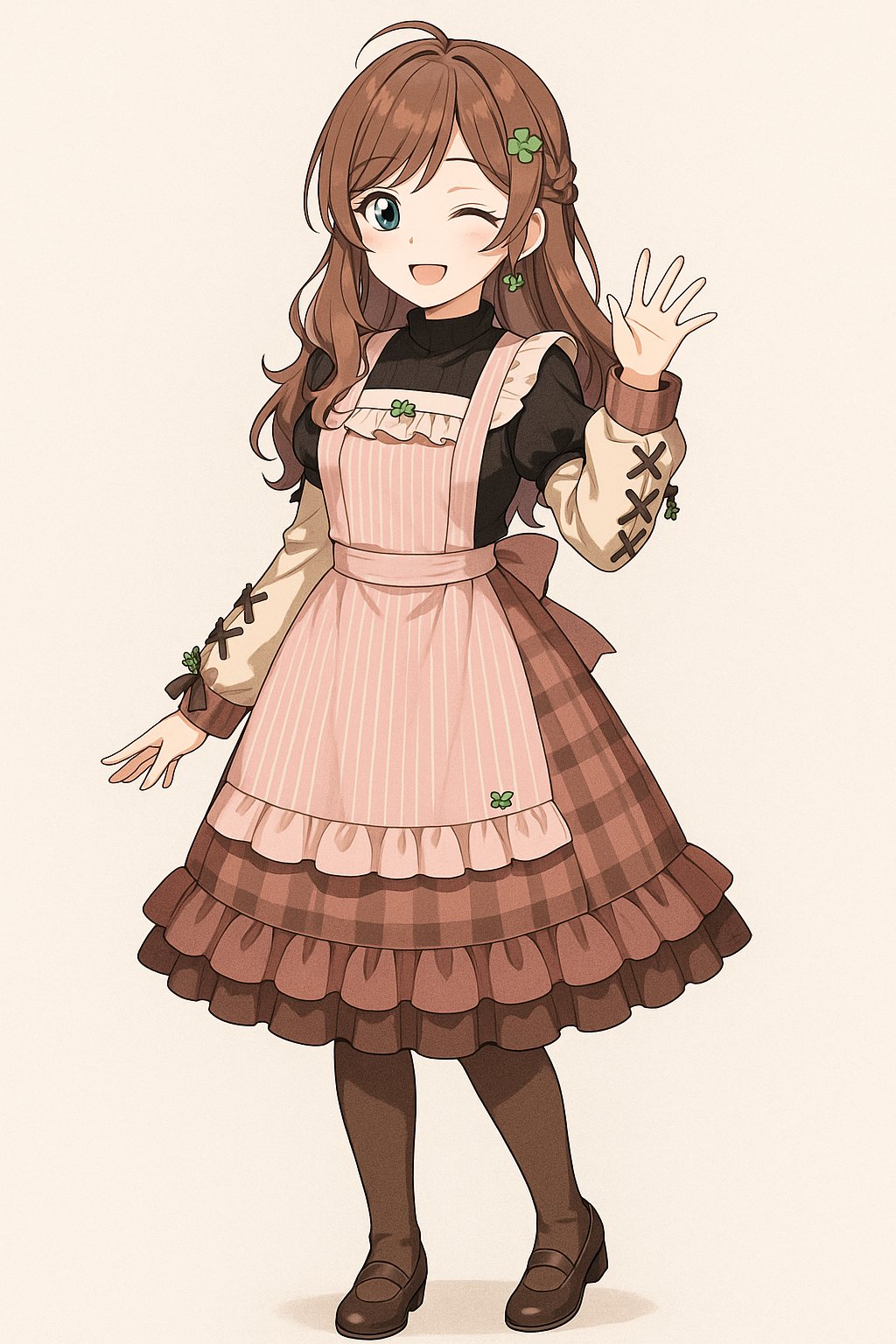 おまとめ♡オーダーページ♡ ヘドレかわいい