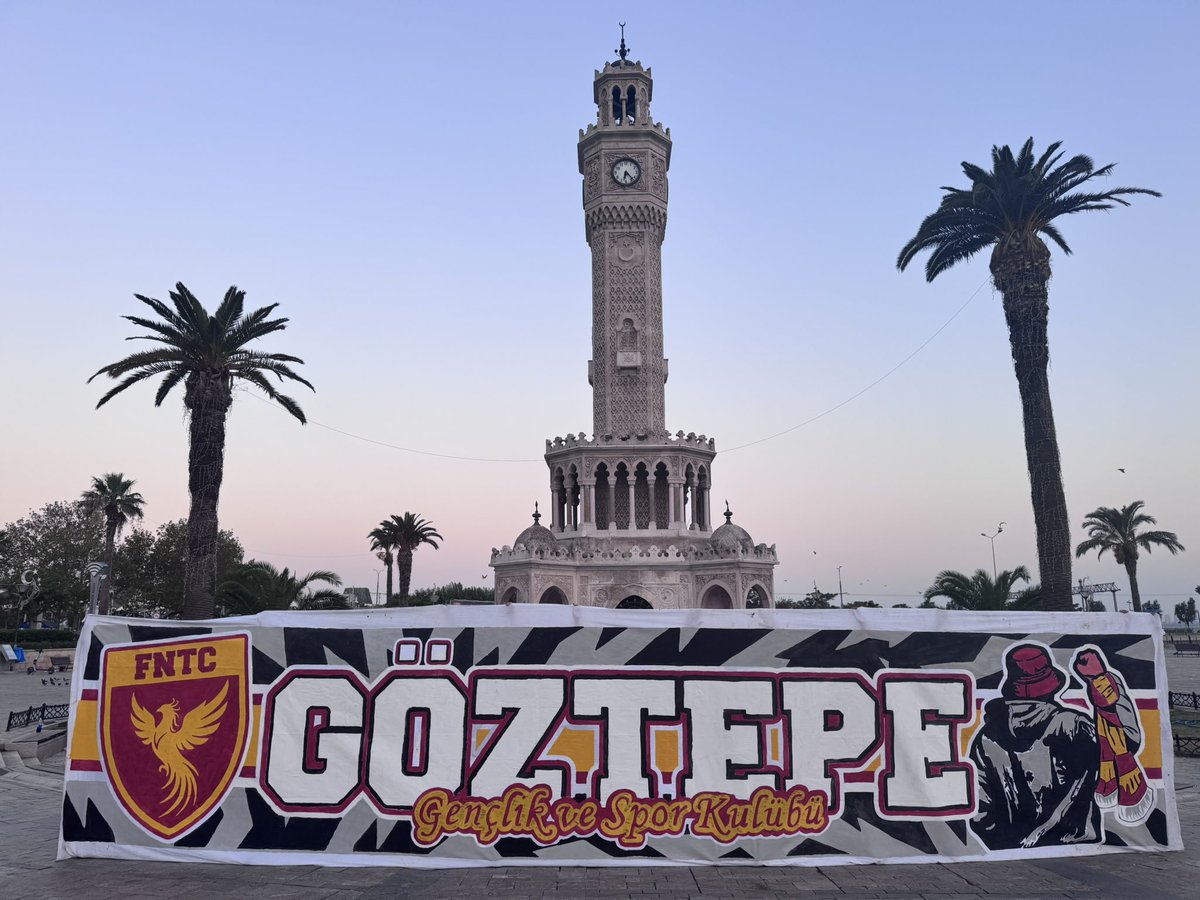 Kutsal Armaya Olan Sadakatimiz Şerefimizdir!