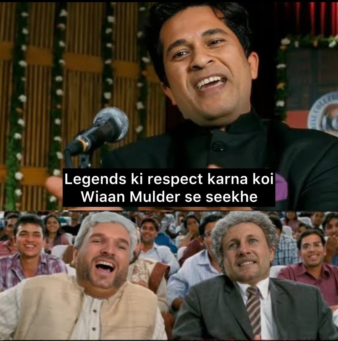 goats_legend's tweet image. Sachin Tendulkar to Joe Root 
#ENGvINDTest #INDvsENG