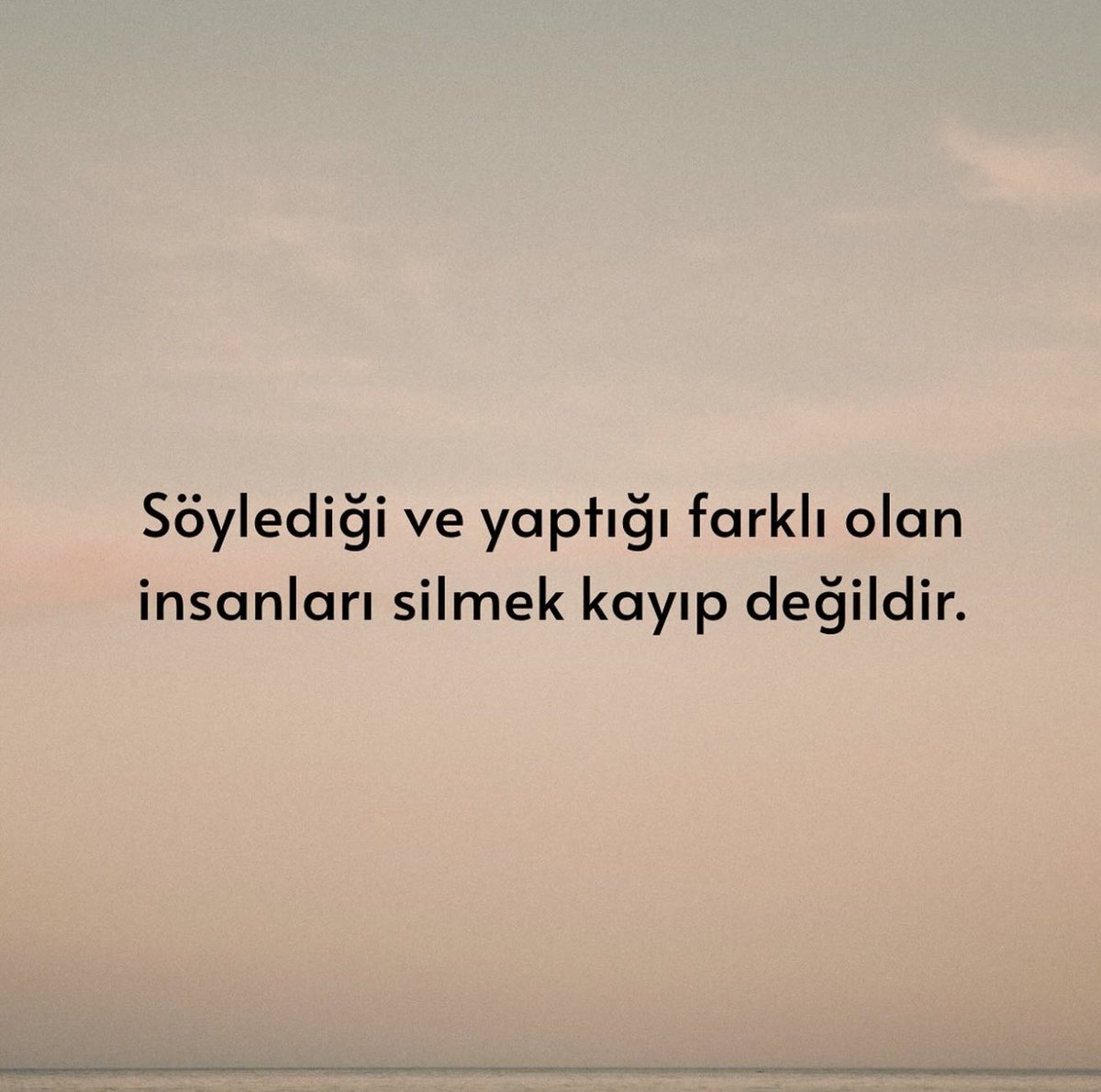 SongulTgn's tweet photo. https://t.co/4VnWeKf6z5