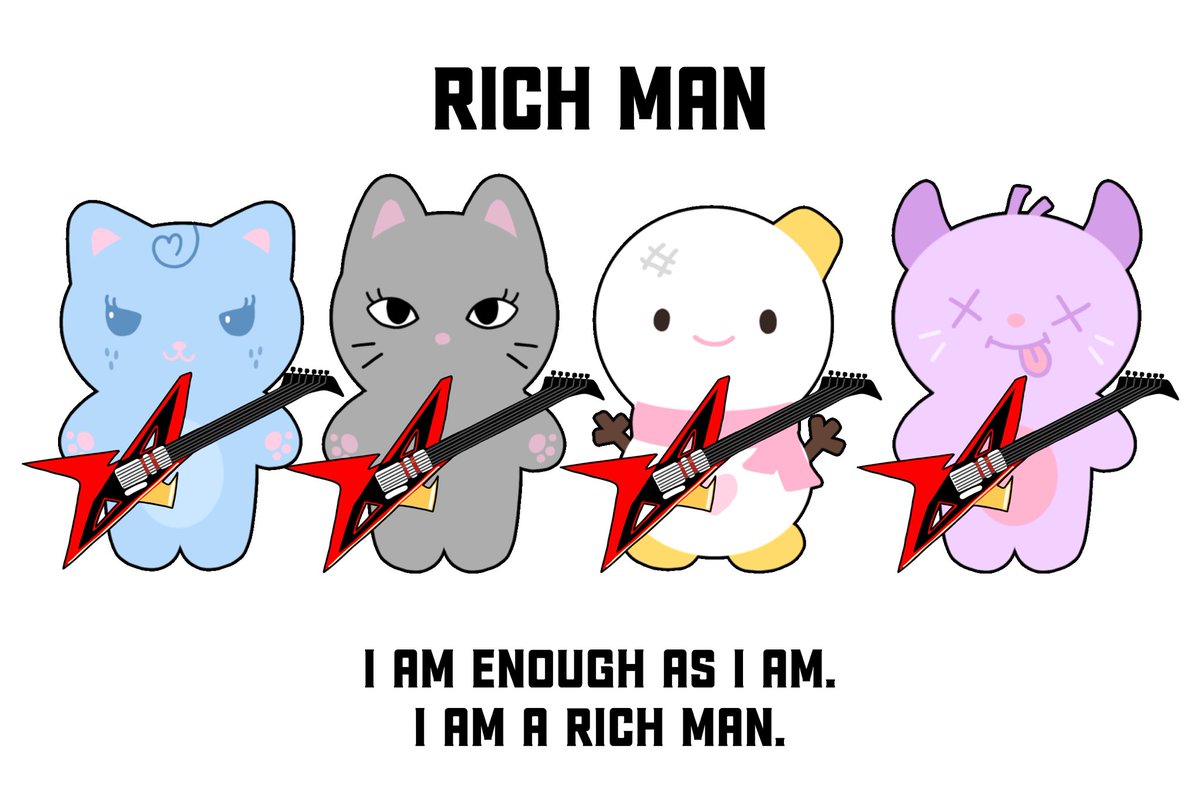 เอสป้าพ้อมยัง พิพ้อมละ ฮี่ๆ