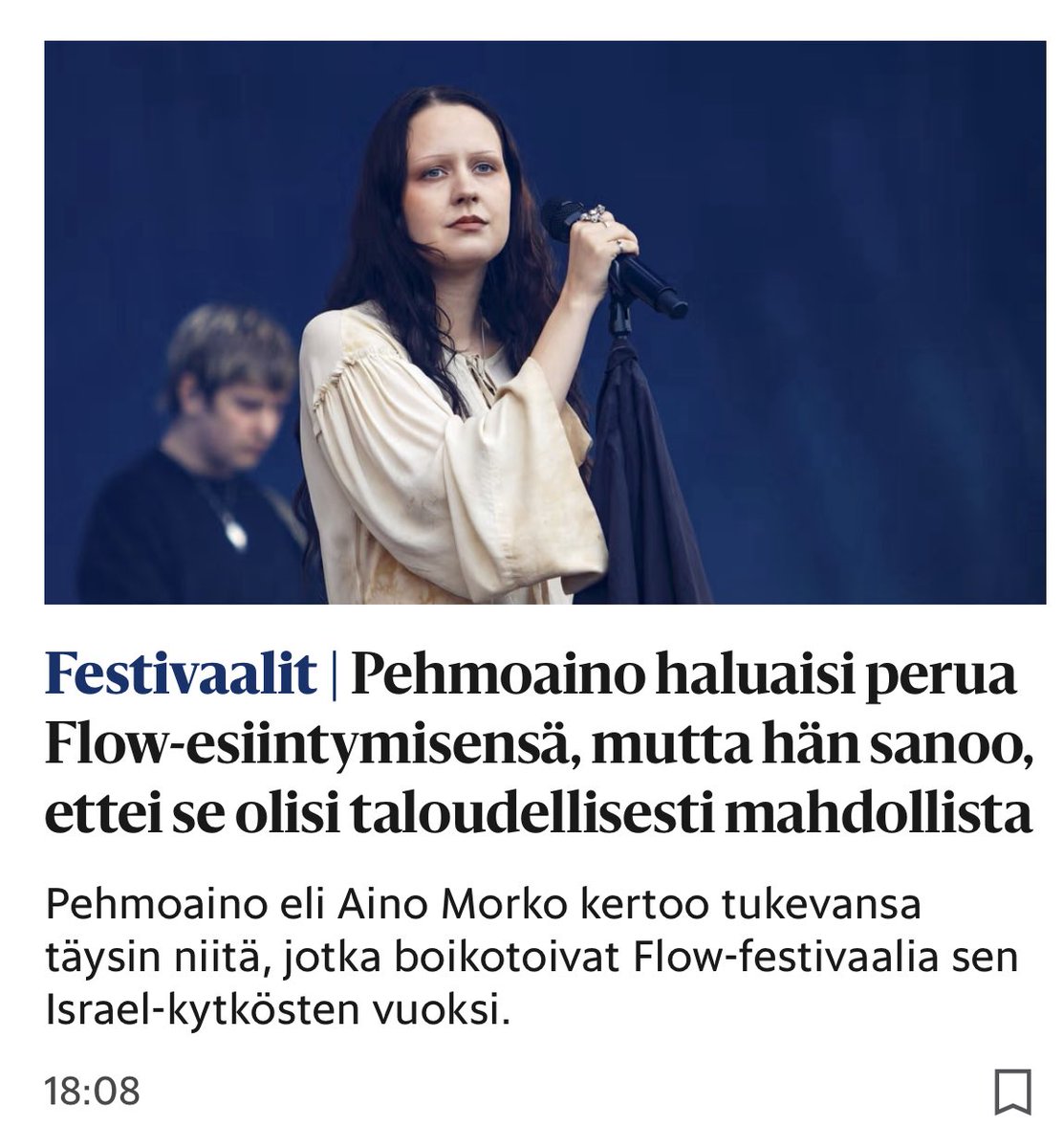 Otto Meri tweet media