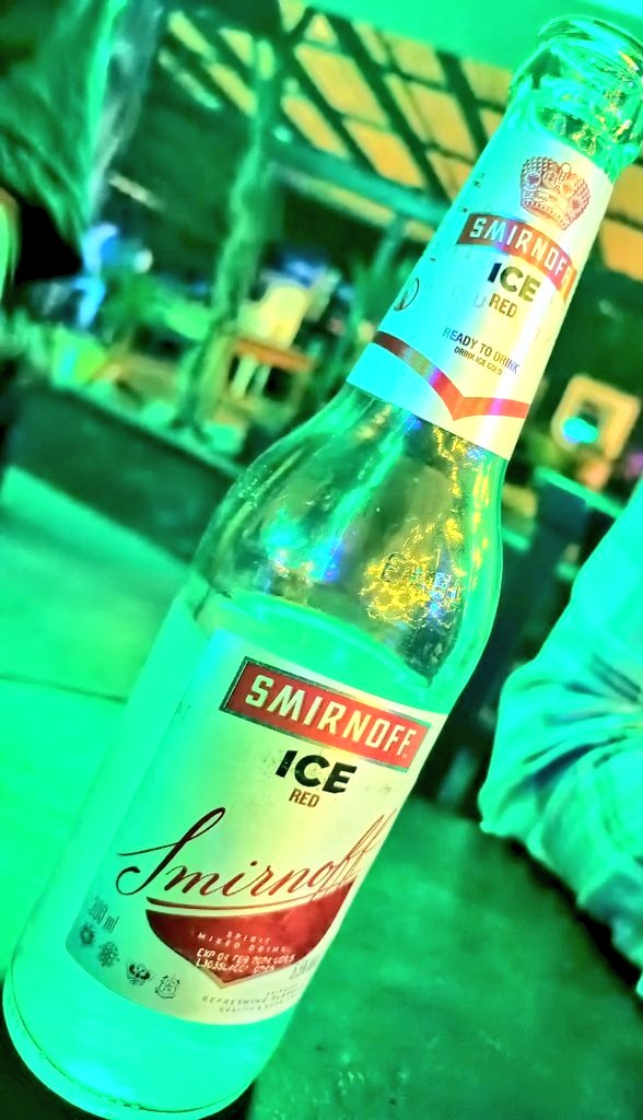 Before the night gets lit 🔥, know your partner in crime's HIV status 💡!

Get tested together, communicate openly, and prioritize your health and safety. A quick conversation can make all the difference 💕 

‼️Test before you drink‼️

#HIVawareness #KnowYourStatus