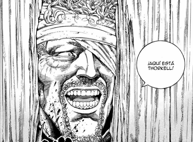 Mistah Jack tweet media