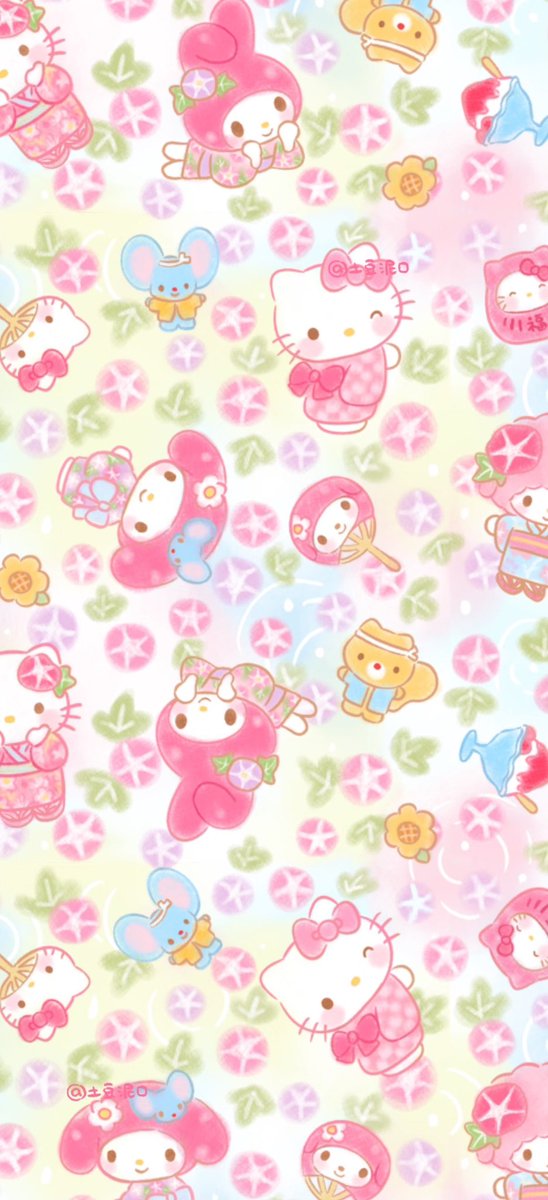 ᪗ loooove 🩵 ꢆ tweet media