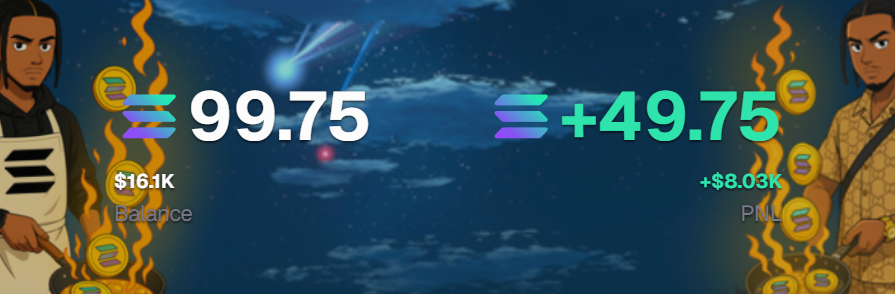 AlxCooks 🥷🏽 tweet media