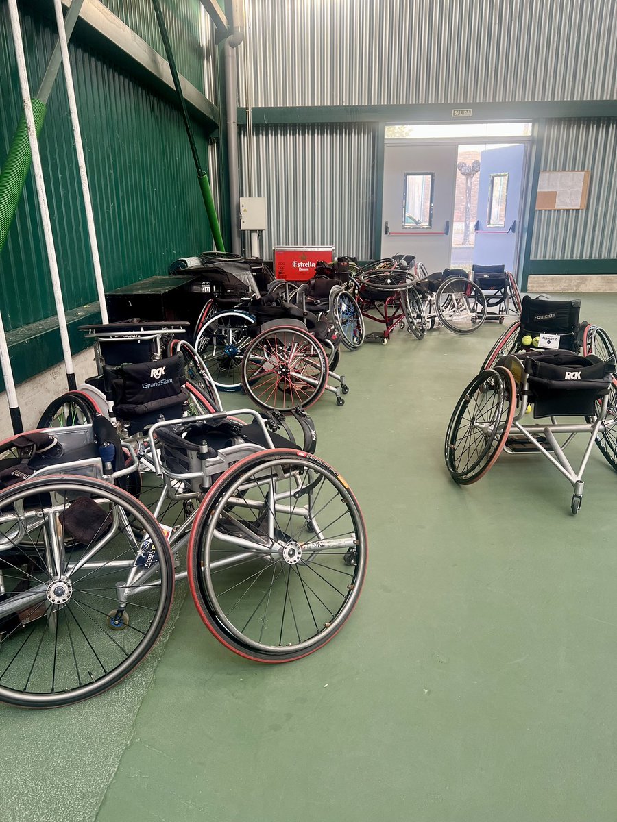 Grandes momentos <a href="/DetenisClub/">Club deTenis Miranda</a> <a href="/FERNANDOESTEVE7/">FERNANDO ESTEVE</a>